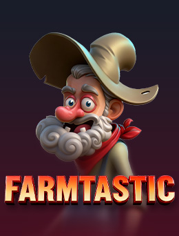 Farmtastic