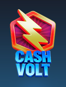 Cash Volt