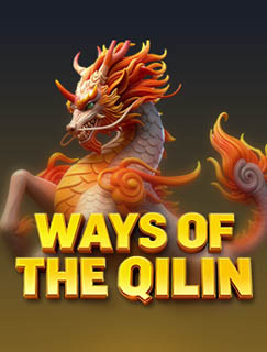 Ways of the Qilin