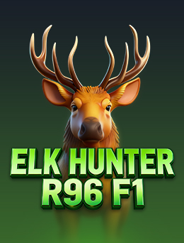 Elk Hunter R96_f1