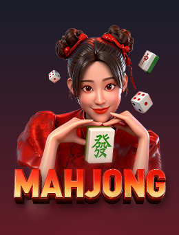 Mahjong
