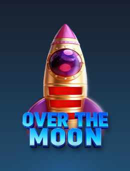 Over the Moon