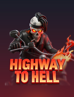 Highway to Hell
