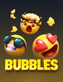 Bubbles