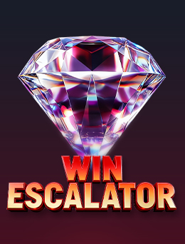 Win Escalator