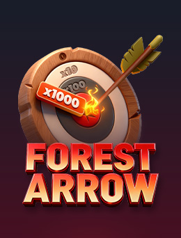 Forest Arrow