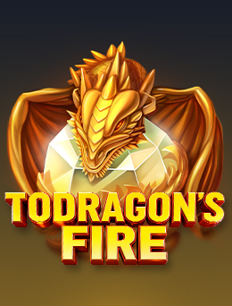 Dragon's Fire