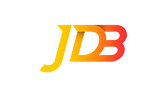 JDB