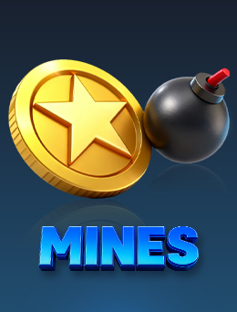 Mines