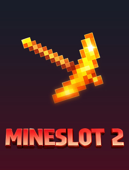 Mineslot 2