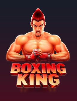 Boxing King