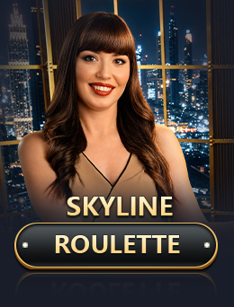 Skyline Roulette