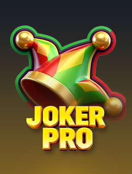 Joker Pro