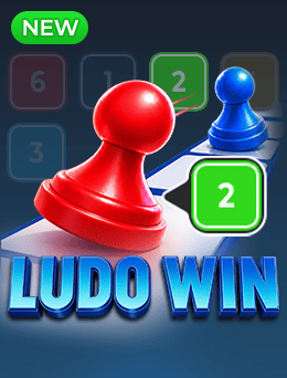Ludo Win