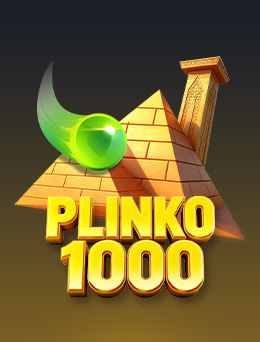 Plinko 1000
