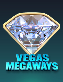Vegas Megaways