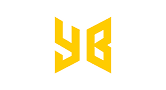 YellowBat