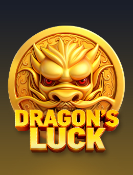 Dragon's Luck