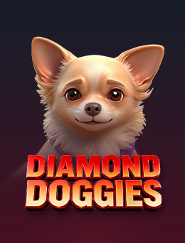 Diamond Doggies
