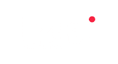 Ezugi