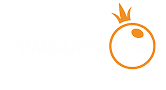 Pragmatic Play