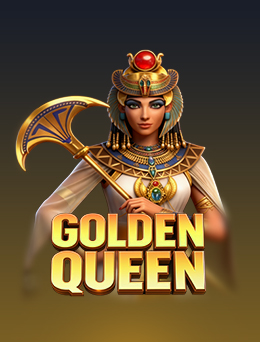 Golden Queen