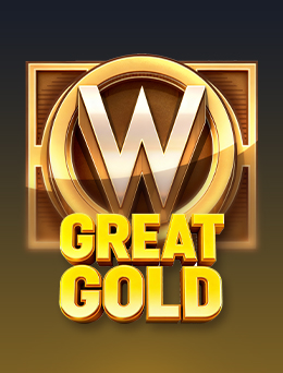 Great Gold