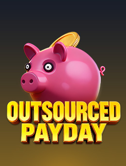 Outsourced_ Payday