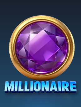 Millionaire