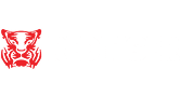 RED TIGER