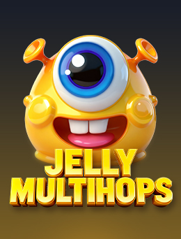 Jelly Multihops