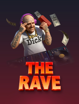 The Rave