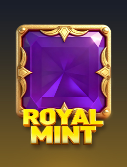 Royal Mint