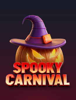 Spooky Carnival