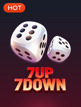 7up7down