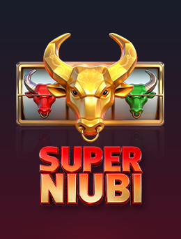 Super Niubi