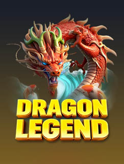 Dragon Legend