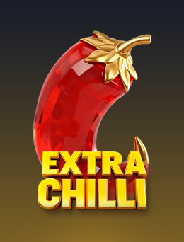 Extra Chilli