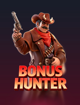 Bonus Hunter