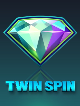 Twin Spin
