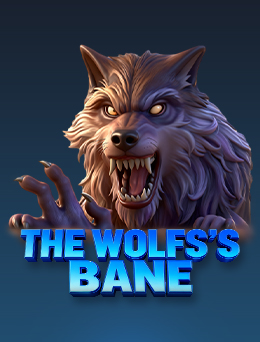 The Wolfs's Bane