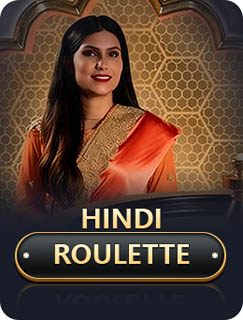 Hindi Roulette