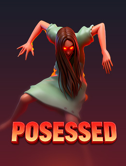 Possessed
