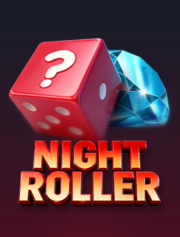 Night Roller