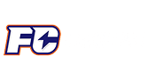 Fachai
