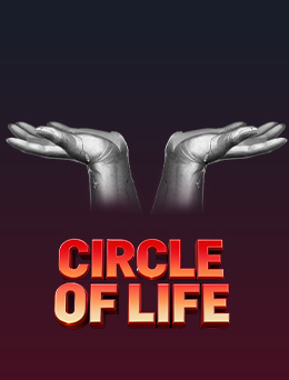 Circle of Life