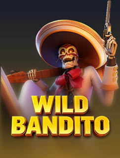 Wild Bandito