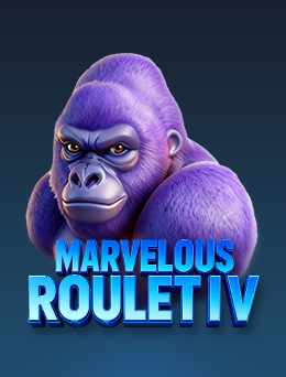 Kong