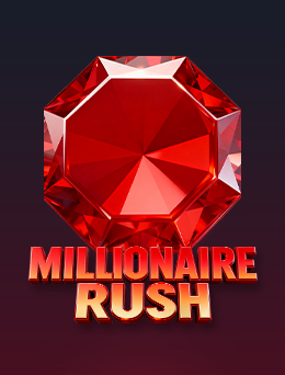 Millionaire Rush