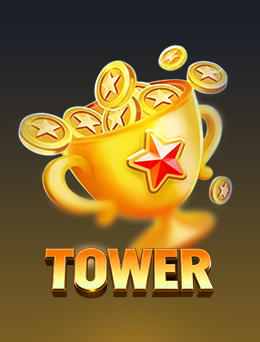 Tower